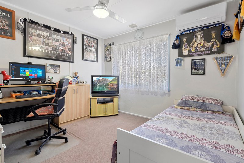 Photo - 46 Birun Street, Woodridge QLD 4114 - Image 9