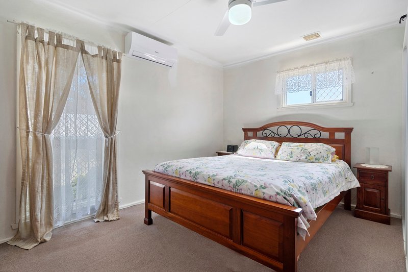 Photo - 46 Birun Street, Woodridge QLD 4114 - Image 11