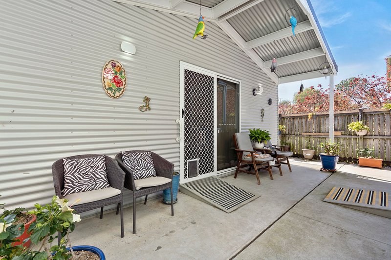 Photo - 46 Birun Street, Woodridge QLD 4114 - Image 16