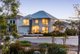 Photo - 46 Blackpool Promenade, Iluka WA 6028 - Image 1