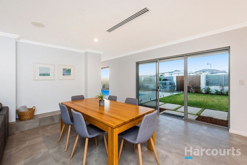 Photo - 46 Blackpool Promenade, Iluka WA 6028 - Image 8