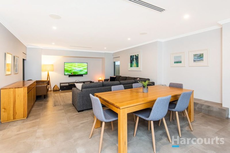 Photo - 46 Blackpool Promenade, Iluka WA 6028 - Image 9