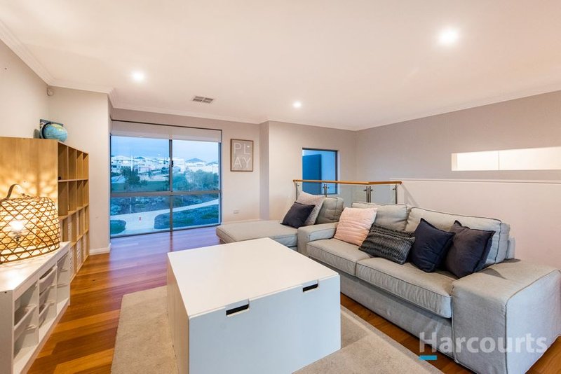 Photo - 46 Blackpool Promenade, Iluka WA 6028 - Image 16