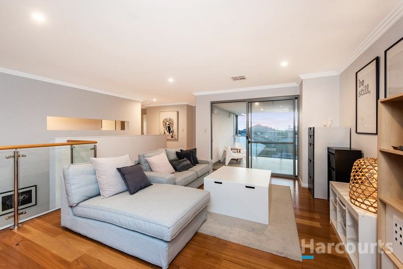 Photo - 46 Blackpool Promenade, Iluka WA 6028 - Image 17