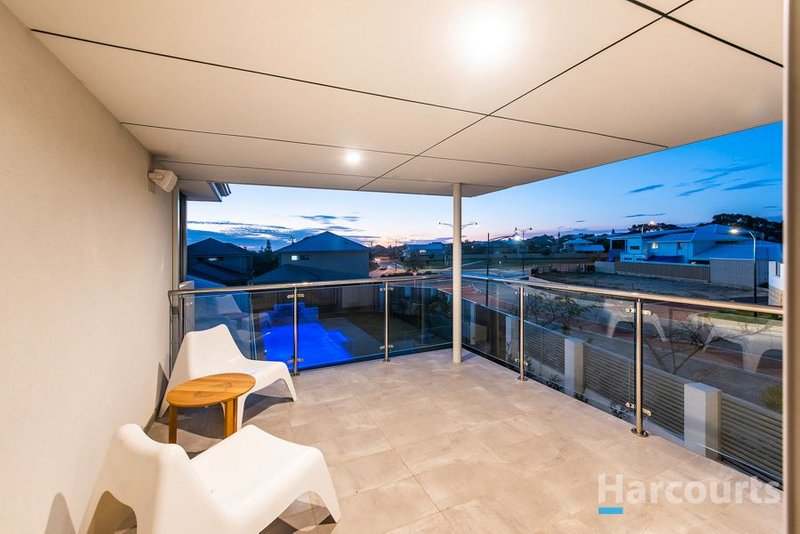 Photo - 46 Blackpool Promenade, Iluka WA 6028 - Image 18