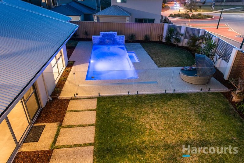 Photo - 46 Blackpool Promenade, Iluka WA 6028 - Image 19