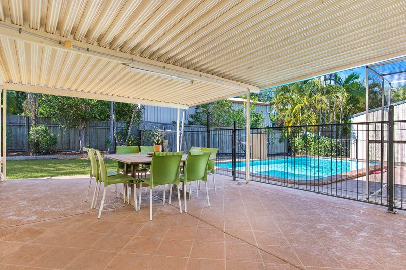 Photo - 46 Blackthorn Crescent, Shailer Park QLD 4128 - Image 9