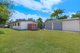 Photo - 46 Blackthorn Crescent, Shailer Park QLD 4128 - Image 10