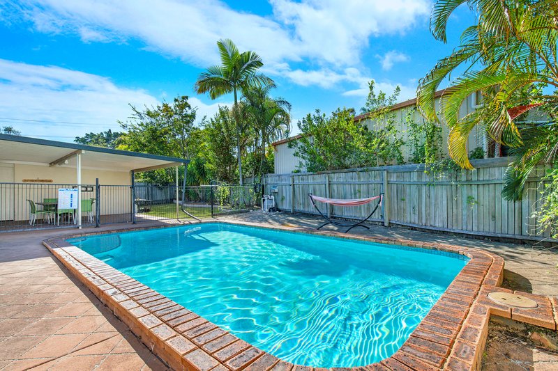 Photo - 46 Blackthorn Crescent, Shailer Park QLD 4128 - Image 11