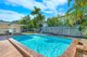 Photo - 46 Blackthorn Crescent, Shailer Park QLD 4128 - Image 11