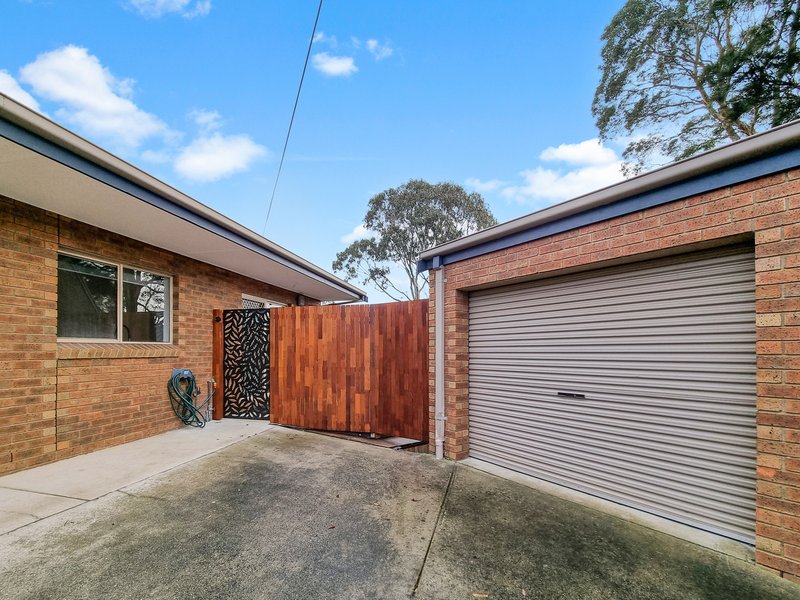 4/6 Blair Court, Grovedale VIC 3216