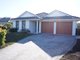 Photo - 46 Bluehaven Drive, Old Bar NSW 2430 - Image 1