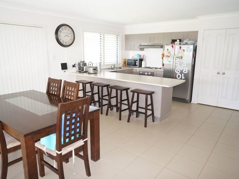 Photo - 46 Bluehaven Drive, Old Bar NSW 2430 - Image 4