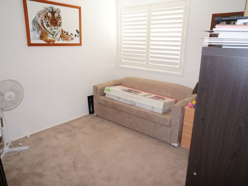 Photo - 46 Bluehaven Drive, Old Bar NSW 2430 - Image 10