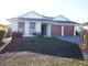 Photo - 46 Bluehaven Drive, Old Bar NSW 2430 - Image 14