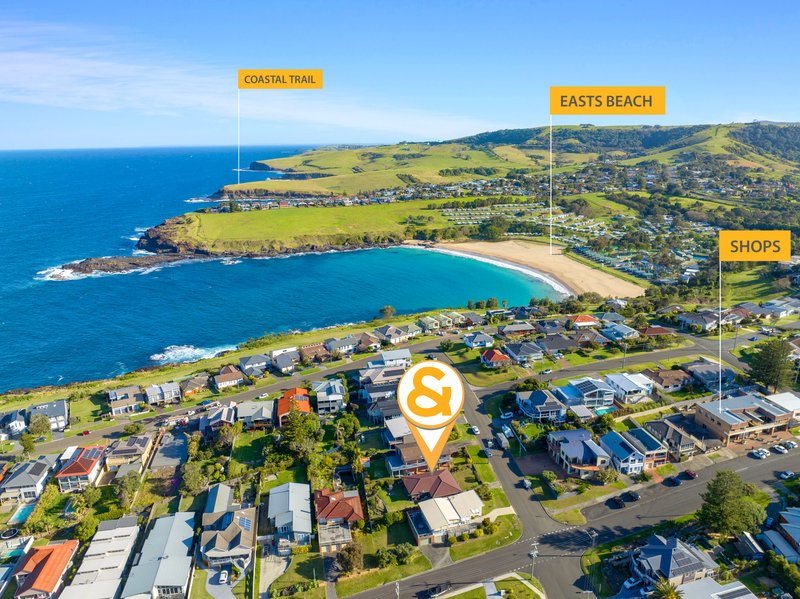 46 Boanyo Avenue, Kiama NSW 2533