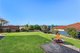 Photo - 46 Boanyo Avenue, Kiama NSW 2533 - Image 10