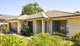 Photo - 46 Bolwarra Circuit, Wollongbar NSW 2477 - Image 1