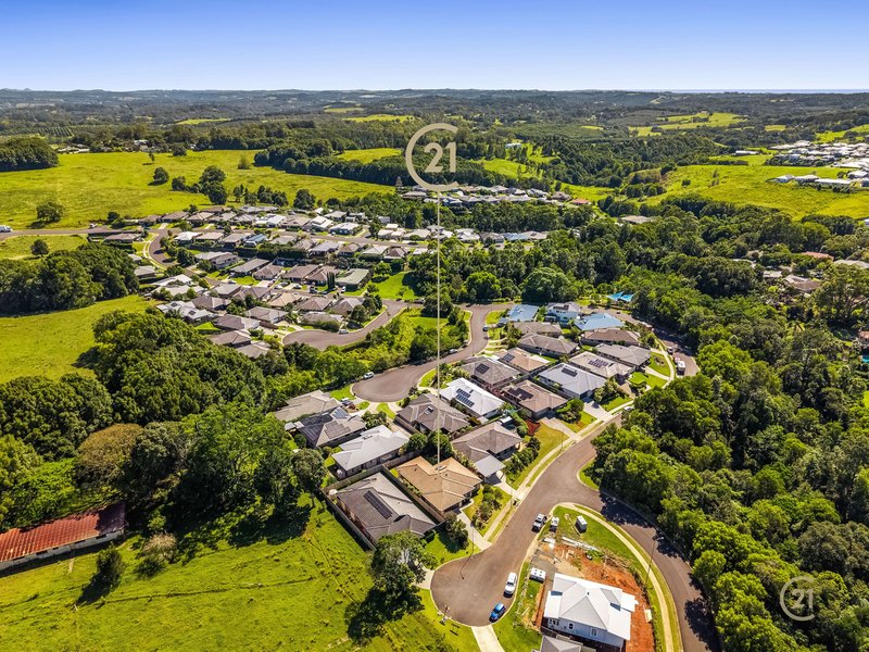 Photo - 46 Bolwarra Circuit, Wollongbar NSW 2477 - Image 2