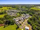Photo - 46 Bolwarra Circuit, Wollongbar NSW 2477 - Image 2