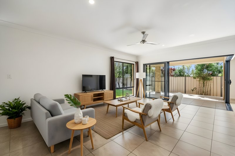 Photo - 46 Bolwarra Circuit, Wollongbar NSW 2477 - Image 3