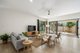 Photo - 46 Bolwarra Circuit, Wollongbar NSW 2477 - Image 3