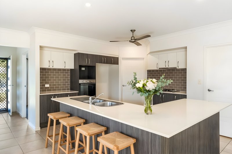 Photo - 46 Bolwarra Circuit, Wollongbar NSW 2477 - Image 4
