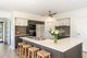 Photo - 46 Bolwarra Circuit, Wollongbar NSW 2477 - Image 4