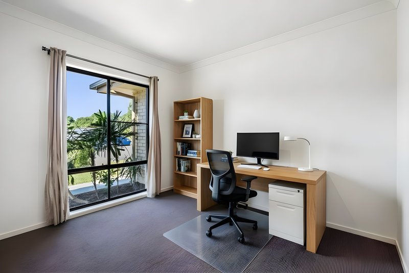 Photo - 46 Bolwarra Circuit, Wollongbar NSW 2477 - Image 5