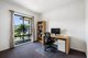 Photo - 46 Bolwarra Circuit, Wollongbar NSW 2477 - Image 5