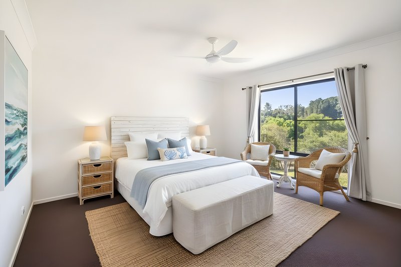 Photo - 46 Bolwarra Circuit, Wollongbar NSW 2477 - Image 6
