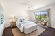 Photo - 46 Bolwarra Circuit, Wollongbar NSW 2477 - Image 6
