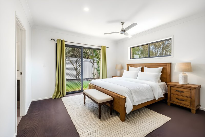 Photo - 46 Bolwarra Circuit, Wollongbar NSW 2477 - Image 7