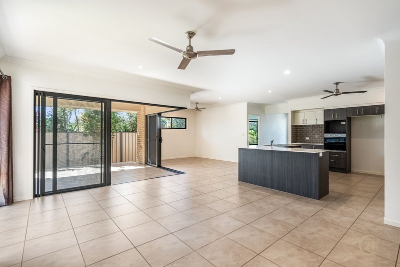 Photo - 46 Bolwarra Circuit, Wollongbar NSW 2477 - Image 8
