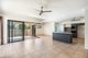 Photo - 46 Bolwarra Circuit, Wollongbar NSW 2477 - Image 8