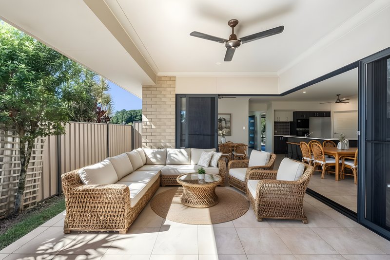 Photo - 46 Bolwarra Circuit, Wollongbar NSW 2477 - Image 9