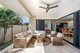 Photo - 46 Bolwarra Circuit, Wollongbar NSW 2477 - Image 9