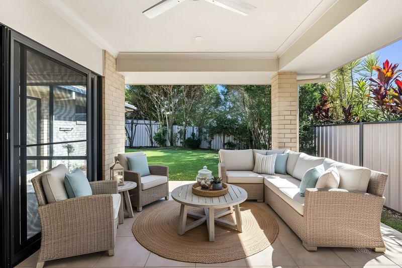 Photo - 46 Bolwarra Circuit, Wollongbar NSW 2477 - Image 10