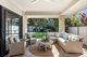 Photo - 46 Bolwarra Circuit, Wollongbar NSW 2477 - Image 10