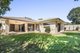 Photo - 46 Bolwarra Circuit, Wollongbar NSW 2477 - Image 11