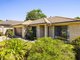 Photo - 46 Bolwarra Circuit, Wollongbar NSW 2477 - Image 12