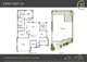 Photo - 46 Bolwarra Circuit, Wollongbar NSW 2477 - Image 13