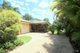 Photo - 46 Bonython Drive, Emerald QLD 4720 - Image 1