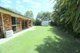 Photo - 46 Bonython Drive, Emerald QLD 4720 - Image 2