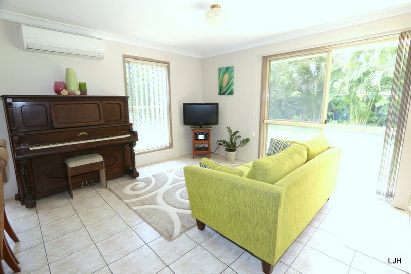 Photo - 46 Bonython Drive, Emerald QLD 4720 - Image 10