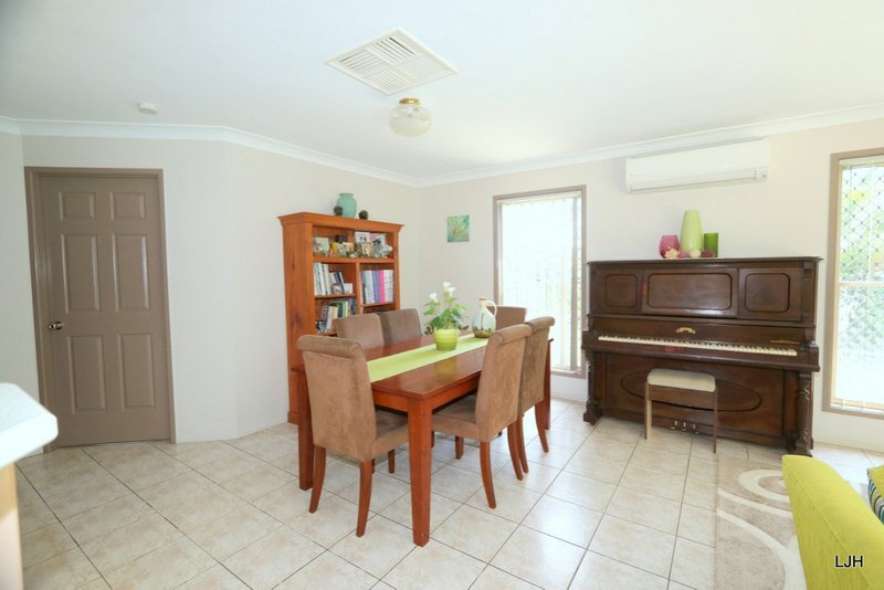 Photo - 46 Bonython Drive, Emerald QLD 4720 - Image 11