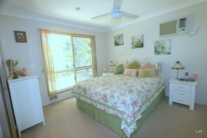 Photo - 46 Bonython Drive, Emerald QLD 4720 - Image 12