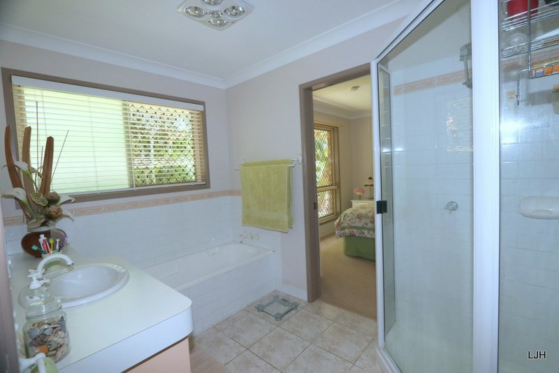 Photo - 46 Bonython Drive, Emerald QLD 4720 - Image 13