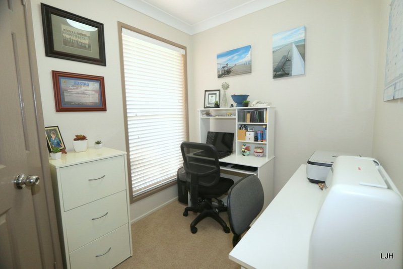 Photo - 46 Bonython Drive, Emerald QLD 4720 - Image 16