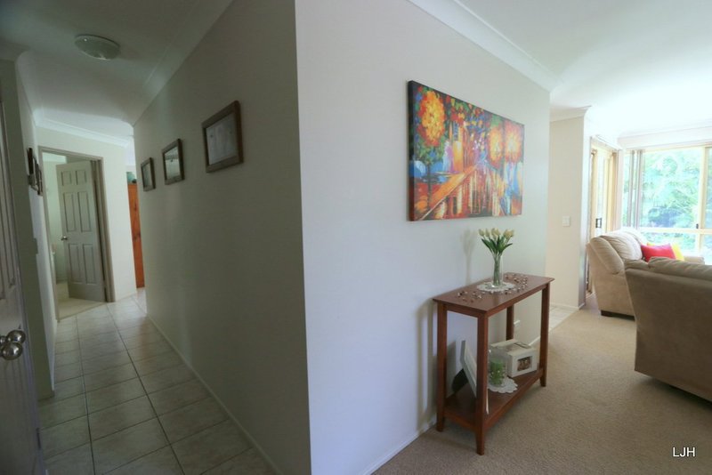 Photo - 46 Bonython Drive, Emerald QLD 4720 - Image 17